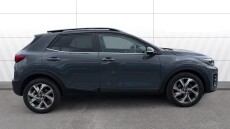Kia Stonic 1.0T GDi 48V GT-Line S 5dr DCT Petrol Estate